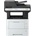 Kyocera ECOSYS MA4500x (110C133NL0)