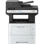 Kyocera ECOSYS MA4500x (110C133NL0)