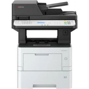 Kyocera ECOSYS MA4500x (110C133NL0)