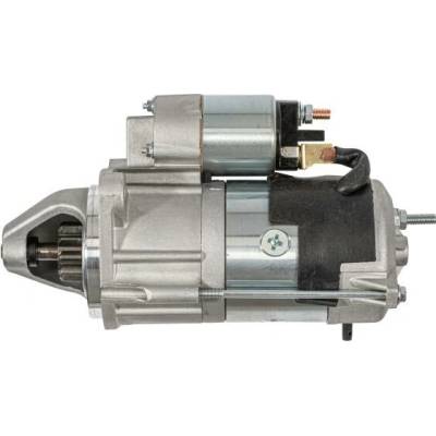 Startér HELLA 8EA 015 642-131 (8EA015642131)