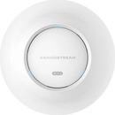 Grandstream GWN7664