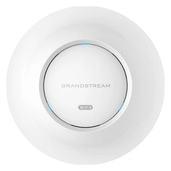 Grandstream GWN7664