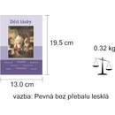 Děti lásky