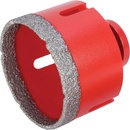 Rubi R04916
