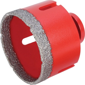Rubi R04916