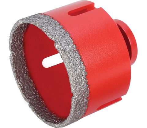 Rubi R04916