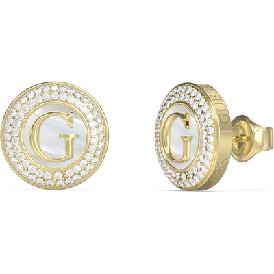 GUESS JUBE06205JWYGT/U