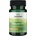 Swanson Saccharomyces Boulardii 5 милиарда CFU [30 капсули]