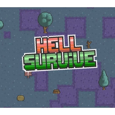 Hell Survive