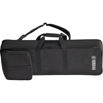 Yamaha SC-KB650 Калъф за кийборд (SC-KB650)