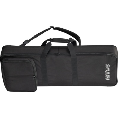 Yamaha SC-KB650 Калъф за кийборд (SC-KB650)