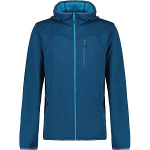 Icepeak Полар beckley - sportdepot - 90,93 лв