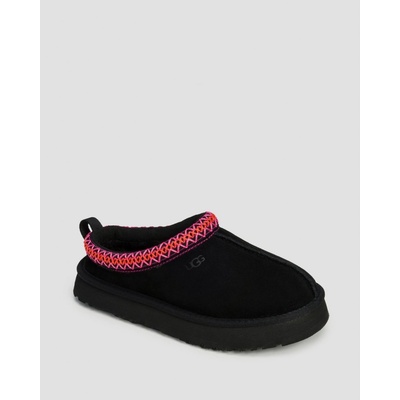 Ugg Tazz černé