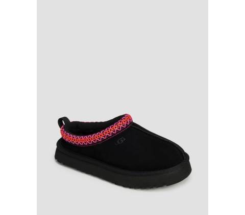 Ugg Tazz černé