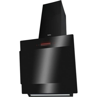 Amica OKP6652S