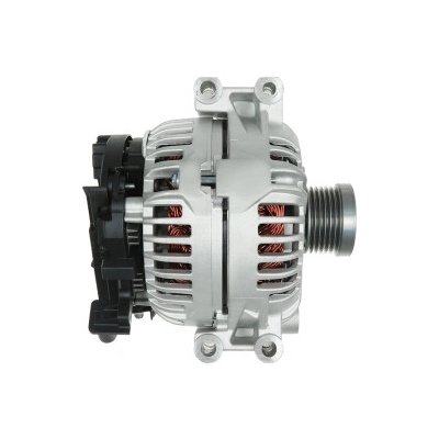 Alternátor BMW 3 (E90, E91), 5 (E60, E61) 2.0–2.5 i