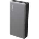 LAMAX 15000 mAh Fast Charge
