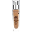 Lancome Teint Miracle make-up SPF15 45 Sable Beige 30 ml