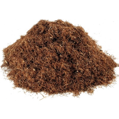 Naturway Kukuřičné čnělky řezané 250 g