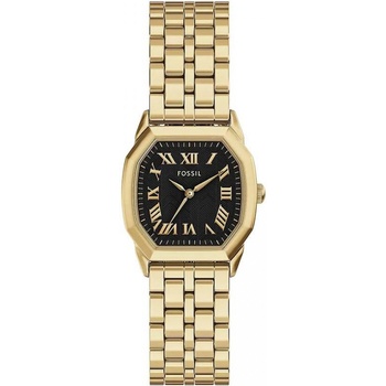 Image 1 of Fossil ES5433