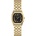 Fossil ES5433