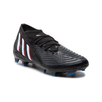 adidas Predator Edge.2 FG