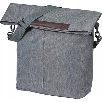Basil city shopper 16 l