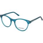 Marisio 2774 C7