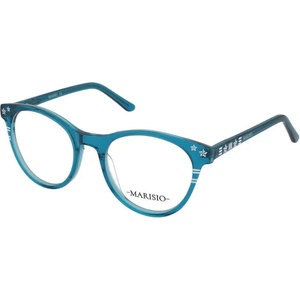 Marisio 2774 C7