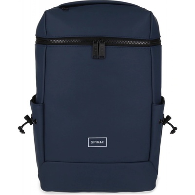 Spiral Montreal S100503 Navy 17 l