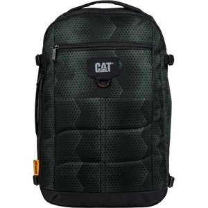 Caterpillar Millennial classic bobby - sportisimo - 148,55 лв