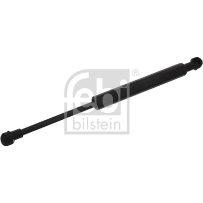 Pneumatická pružina, zavazadlový / nákladový prostor FEBI BILSTEIN 25135