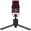 Rode XCM-50