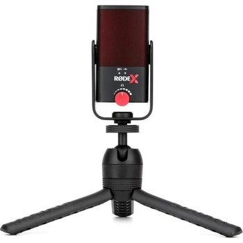 Rode XCM-50