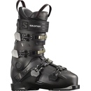 Salomon S/Pro 110 20/21