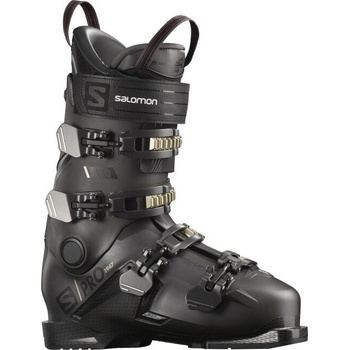 Salomon S/Pro 110 20/21
