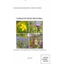Farmaceutická botanika