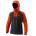 Dynafit TLT GTX M JKT dawn M