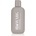 IDA WARG Beauty Silver Shampoo шампоан, неутрализиращ жълтите нюанси 250ml