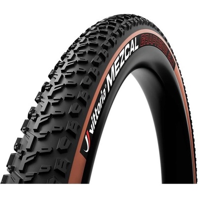 Vittoria Mezcal III XC-Trail TLR 29x2.10