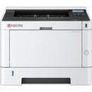 Kyocera Ecosys PA4000wx (110C1F3NL0)
