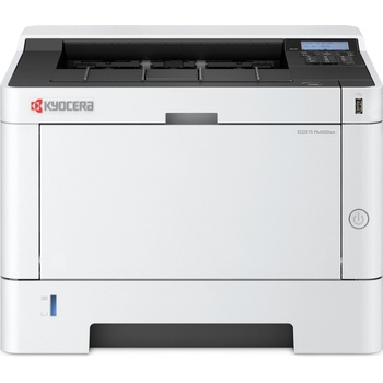 Kyocera Ecosys PA4000wx (110C1F3NL0)