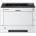 Kyocera Ecosys PA4000wx (110C1F3NL0)