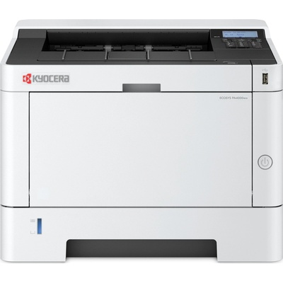 Kyocera Ecosys PA4000wx (110C1F3NL0)