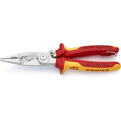 Knipex 1396200TBK