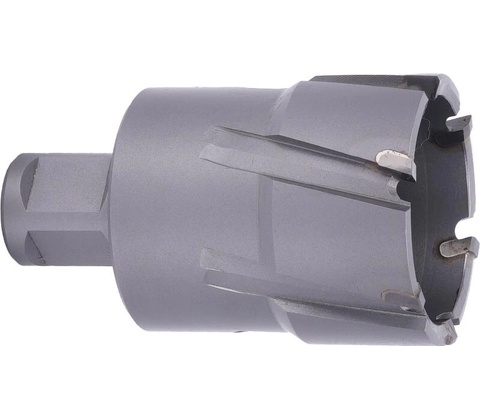 ABSE N-CA-W19-0440035