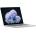 Microsoft Surface Laptop EP2-83166