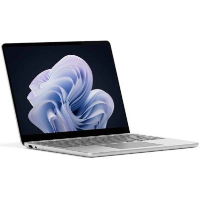 Microsoft Surface Laptop EP2-83166