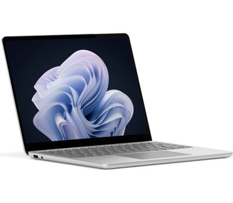 Microsoft Surface Laptop EP2-83166
