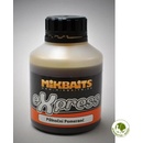 Mikbaits eXpress Booster Oliheň 250 ml